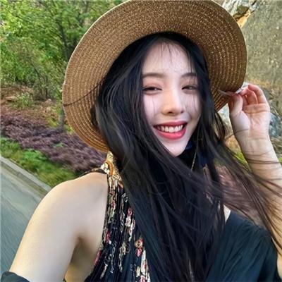 全世界唯一的你