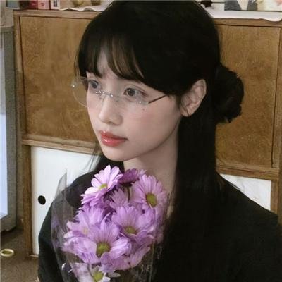 花木兰