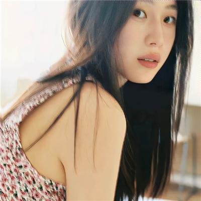 我们的命运