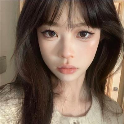 一二三，木头人