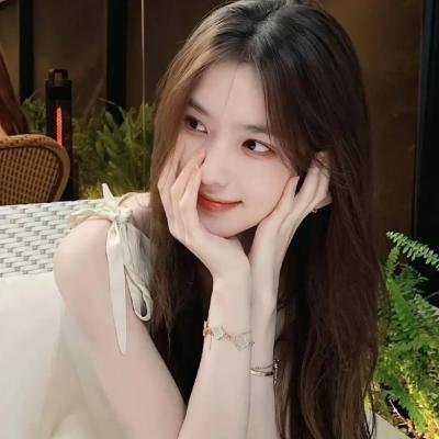 向阳花开