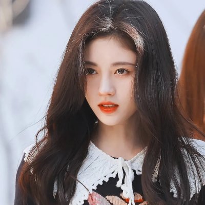 起底组