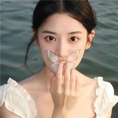 黑暗中的吟唱