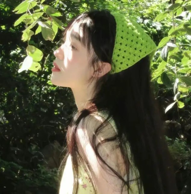 倾听我心