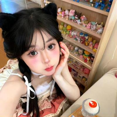 凶手还未睡