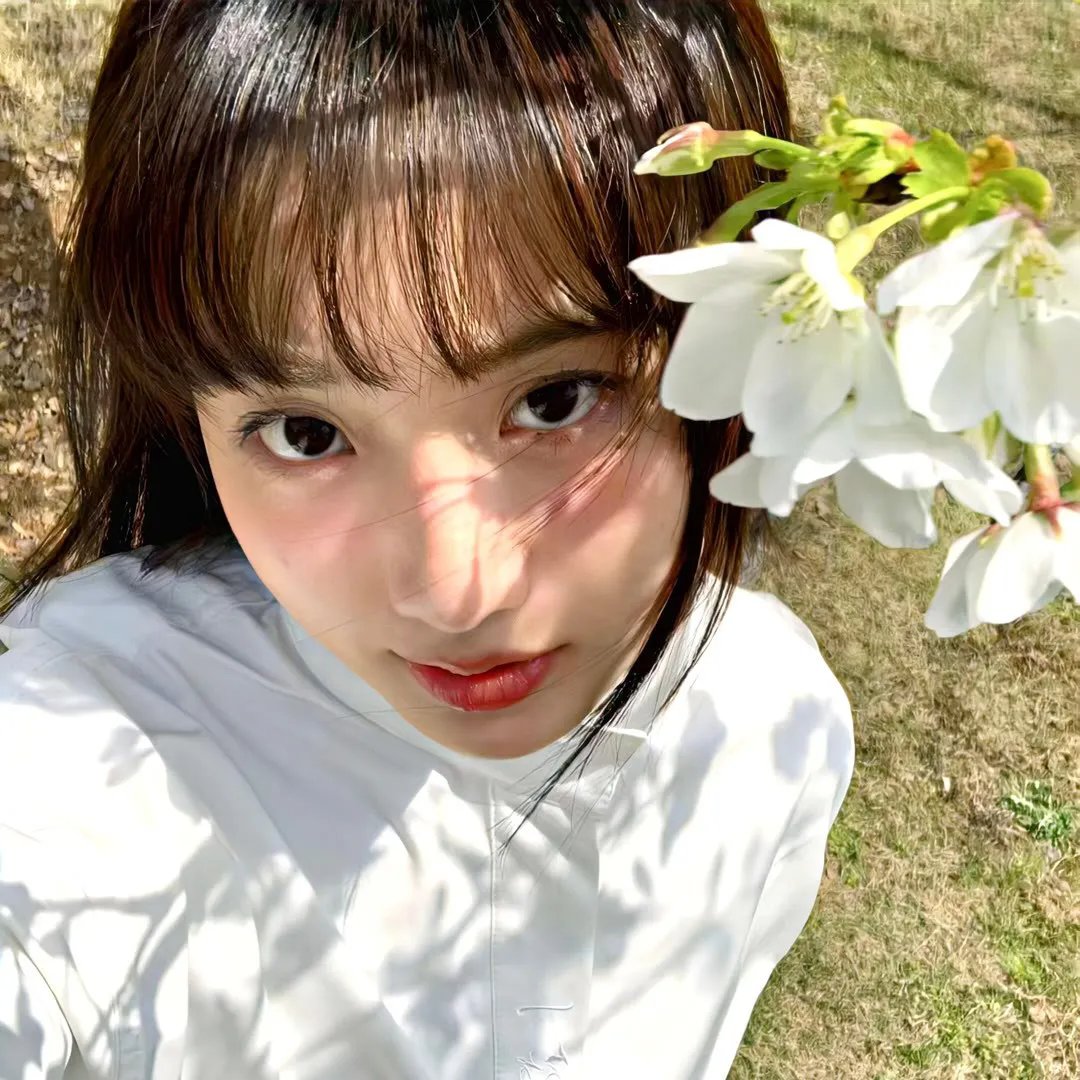 恋妳非妳
