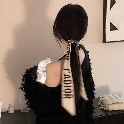 冬天过后