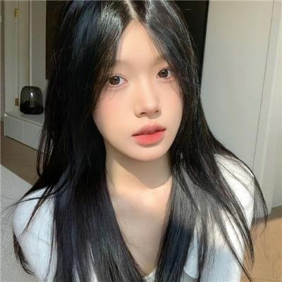 神耆小子粤语