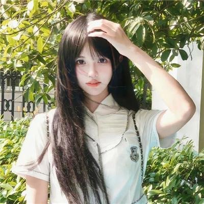 她来了 特别篇