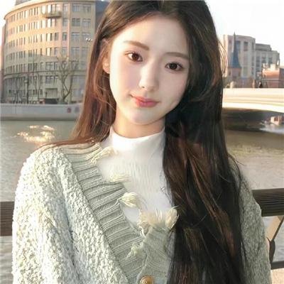 风云九州2